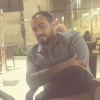 Muhammet DİNDAROĞLU