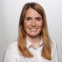 Marleen Von Seht