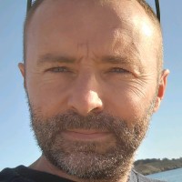 Mathieu Josse