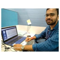 Sandip Pal