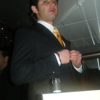 Mateus Mendes