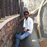 Golla Ramesh
