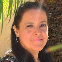 Maritza Martinez Mejia