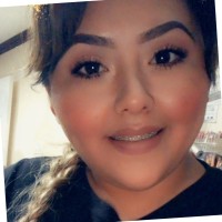 Jackeline Magana Rodriguez