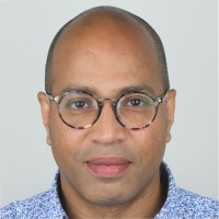 Abdelali Rzika