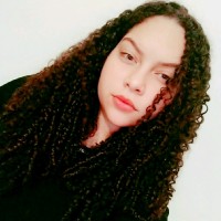 Maria Luiza Gonçalves