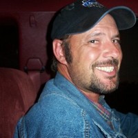 Mike Parido