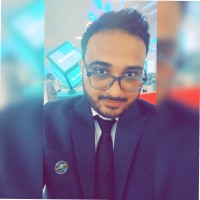 Haris Qadir