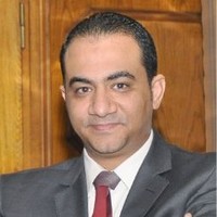 Mohamed Hegazy