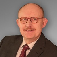 Stephan G. Brass
