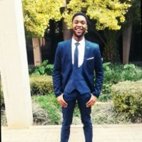 Njingalwazi Faku