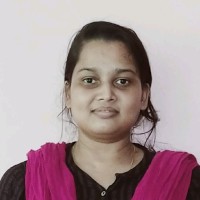 Mamali Panda