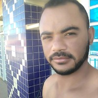 Aelson Aquino Aelson