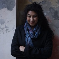 Isabella Shaw