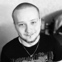 Igor Sinyakov