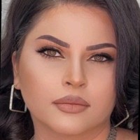 Arpine Stepanyan