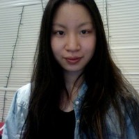 Joyce Khoo