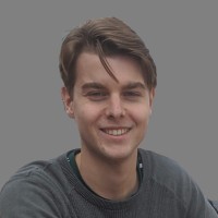 Stijn Smits