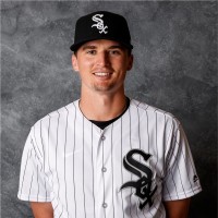 Davis Martin, Cscs