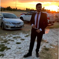 Emre Kuşoğlu