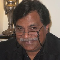 Sohail Wilson