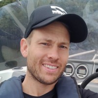 Jan Örnbrand