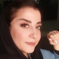 Zahra Ghatei