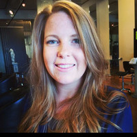 Renee Edhouse
