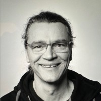 Sami Lahtinen