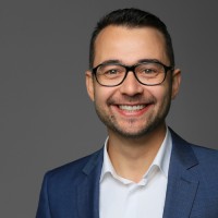 Aleksejs Okolovskis