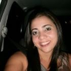 MARCIA PATRICIA FREITAS ARAUJO