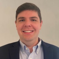 Christopher Salvati, Mba, Cpa