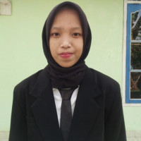Asma Rani