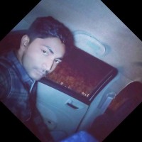 Pritesh Kumar