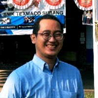 Rifqi Jalu P.