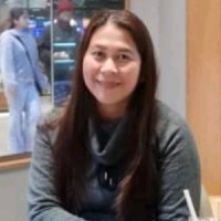 Maylene Lenizo
