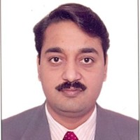 Rabindra Karan