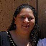 Myra Caputi