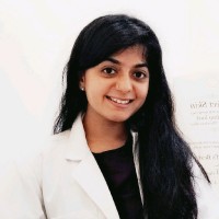 Dr. Aditi Jaiswal