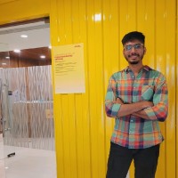 Sahil Khavra
