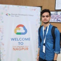 Vidit Singh
