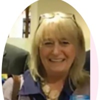Jeanne Dennis