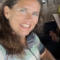 Corinna Wijmans