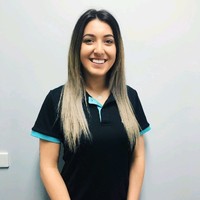 Alex Grixti