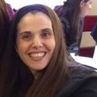 Abigail Mauas Lerman