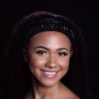 Deja Alston