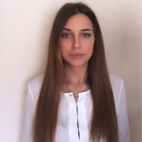 Roberta Ambrogi