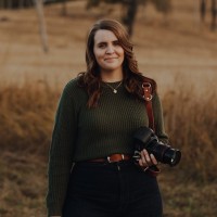 Emma Russell