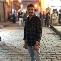 karim Yasser