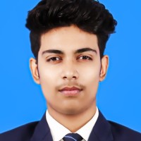 Tanveer Hussain Khan